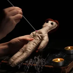 Black-Magic-Evil-Spirit-Removal