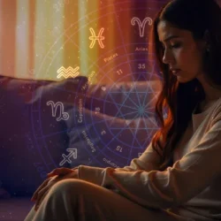 Depression-Stress-Anxiety-Relief