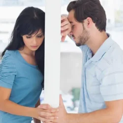 Family-Relationship-Disputes Family-Relationship-Disputes