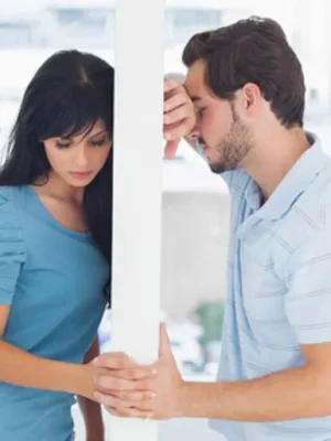 Family-Relationship-Disputes