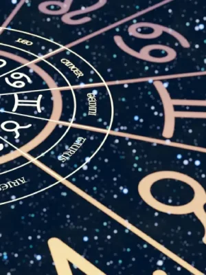 Horoscope-Birth-Chart-Reading