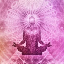 Spiritual-Healing Spiritual-Healing