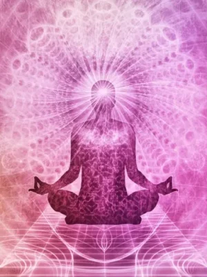 Spiritual-Healing Spiritual-Healing
