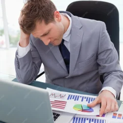 businessman-frustrated-by-market-research-results_13339-199802