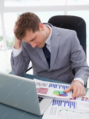 businessman-frustrated-by-market-research-results_13339-199802