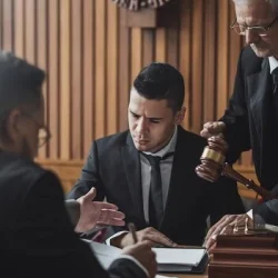 cinematic-court-law-justice-trial-male-judge-ruling-out-decision-civil-family-case_1313853-74827