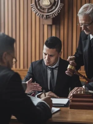 cinematic-court-law-justice-trial-male-judge-ruling-out-decision-civil-family-case_1313853-74827