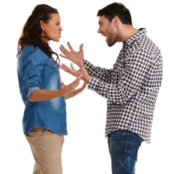 sibling rivalry sibling rivalry